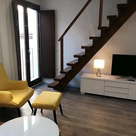Aia Exclusive Apartments-2