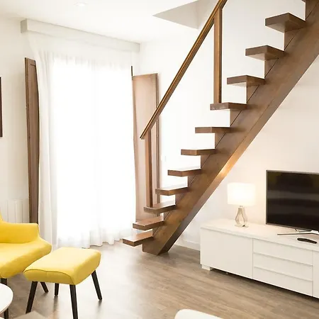 Aia Exclusive Apartments-3